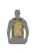 Рюкзак BattleBag LC Multicam  (7237)