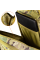 Рюкзак BattleBag LC Multicam  (7237)