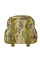 Рюкзак BattleBag LC Multicam  (7237)