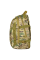 Рюкзак BattleBag LC Multicam  (7237)