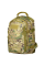 Рюкзак BattleBag LC Multicam  (7237)