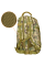 Рюкзак BattleBag LC Multicam  (7237)
