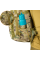 Рюкзак BattleBag LC Multicam  (7237)
