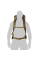 Рюкзак BigBag 100L Oxford Multicam (8617)