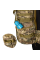 Рюкзак BigBag 100L Oxford Multicam (8617)