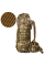 Рюкзак BigBag 100L Oxford Multicam (8617)