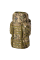 Рюкзак BigBag 100L Oxford Multicam (8617)