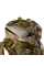 Рюкзак BigBag 100L Oxford Multicam (8617)