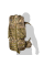Рюкзак BigBag 100L Oxford Multicam (8617)