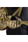 Рюкзак BigBag 100L Oxford Multicam (8617)