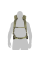 Рюкзак BigBag 100L Oxford Олива (8913)