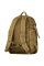 Рюкзак Brisk LC Койот (7122)