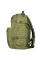 Рюкзак Brisk LC Олива (7123)