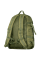 Рюкзак Brisk LC Олива (7123)