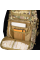 Рюкзак Dash Multicam (6673)
