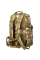 Рюкзак Dash Multicam (6673)