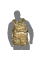 Рюкзак Dash Multicam (6673)