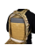 Рюкзак Dash Multicam (6673)