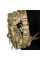 Рюкзак Dash Multicam (6673)