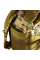 Рюкзак Foray 40л Multicam + чохол(8590)