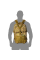 Рюкзак Foray 40л Multicam + чохол(8590)