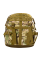 Рюкзак Foray 40л Multicam + чохол(8590)