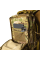 Рюкзак Foray 40л Multicam + чохол(8590)