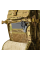 Рюкзак Foray 40л Multicam + чохол(8590)