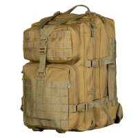 Рюкзак Foray Койот (7125)