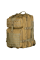 Рюкзак Foray Койот (7125)