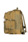 Рюкзак Foray Койот (7125)
