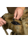 Рюкзак Foray Койот (7125)
