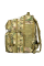 Рюкзак Foray Multicam (7126)