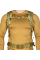 Рюкзак Foray Multicam (7126)