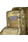 Рюкзак Foray Multicam (7126)