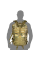 Рюкзак Foray Multicam (7126)