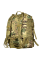 Рюкзак Foray Multicam (7126)