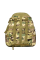Рюкзак Foray Multicam (7126)