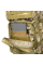 Рюкзак Foray Multicam (7126)