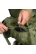 Рюкзак Foray Олива (7124)