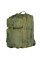 Рюкзак Foray Олива (7124)