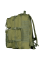 Рюкзак Foray Олива (7124)