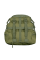 Рюкзак Foray Олива (7124)