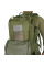 Рюкзак Foray Олива (7124)