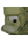 Рюкзак Foray Олива (7124)