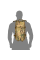 Рюкзак Rapid LC 25л Multicam + чохол (8591)
