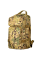 Рюкзак Rapid LC 25л Multicam + чохол (8591)
