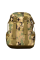 Рюкзак Rapid LC 25л Multicam + чохол (8591)
