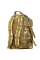 Рюкзак Rapid LC 25л Multicam + чохол (8591)
