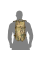 Рюкзак Rapid LC Multicam (7127)